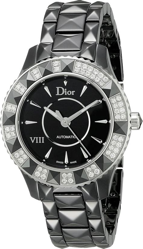 montre dior femmes|Dior watches femme.